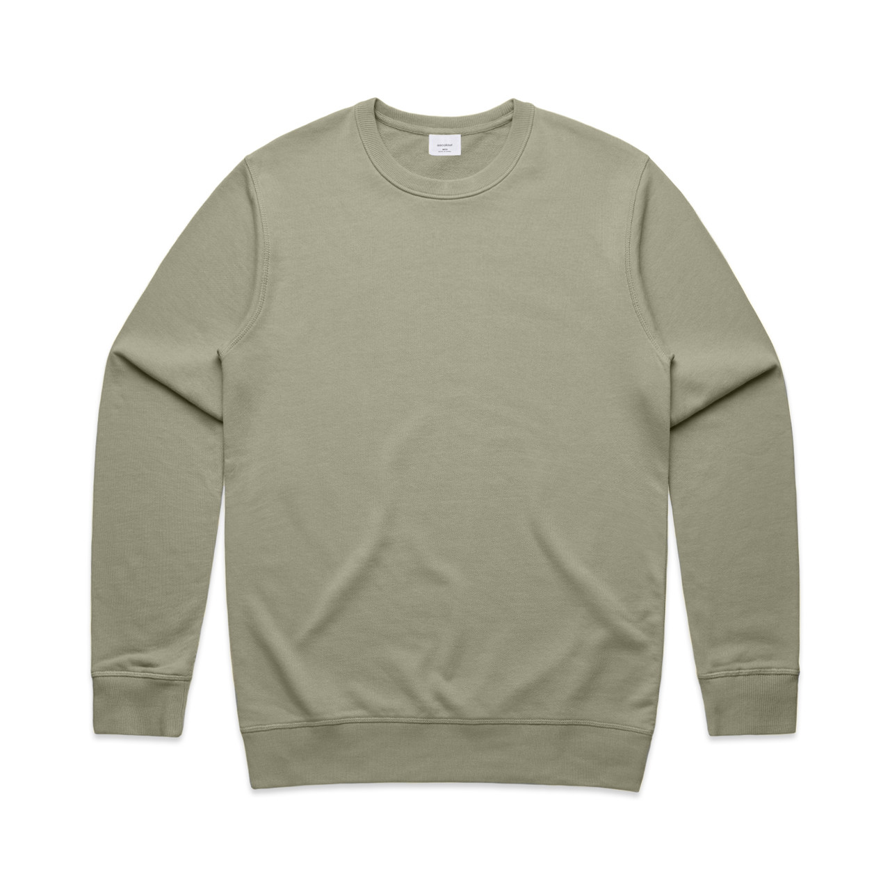 Premium Crew | 5121S 9