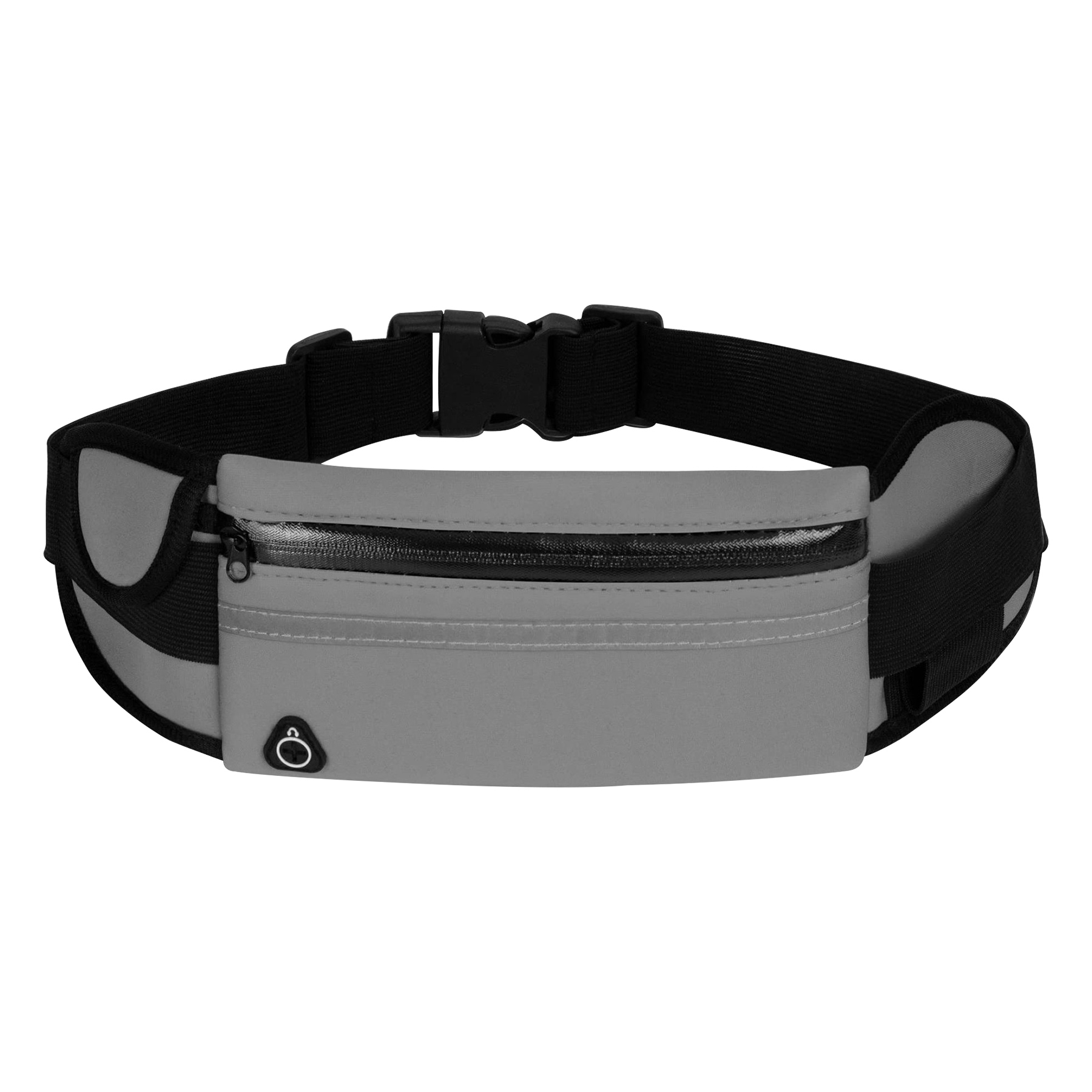 Waterproof Sports Waist Pack 10