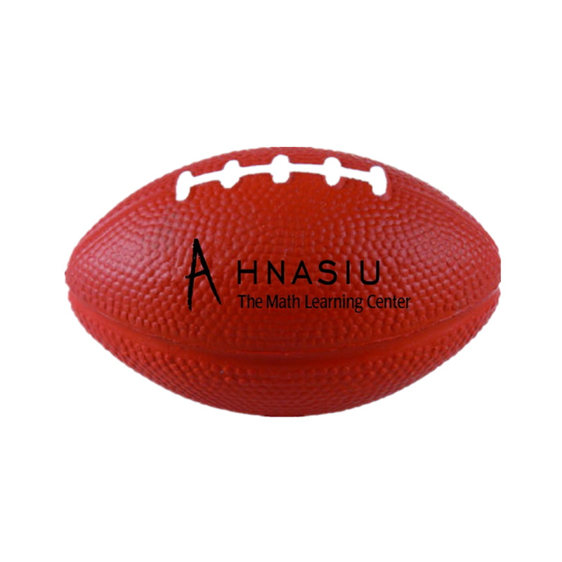 Football Stress Ball 1