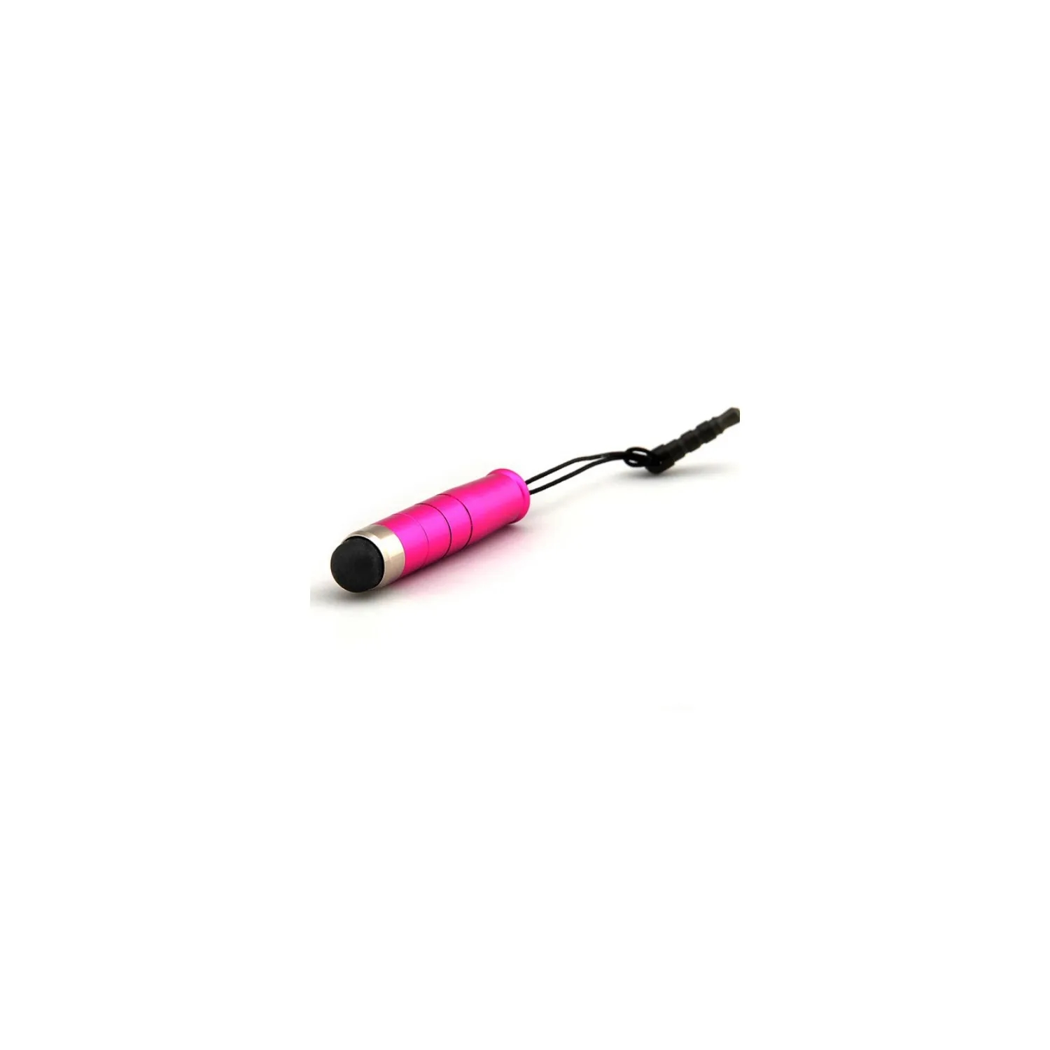 Stylus Pen Keychain 3