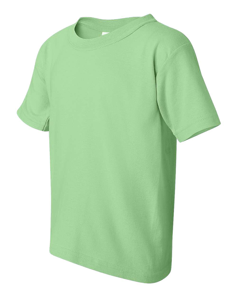 Youth Heavy Cotton™ T-Shirt - 5000B 66