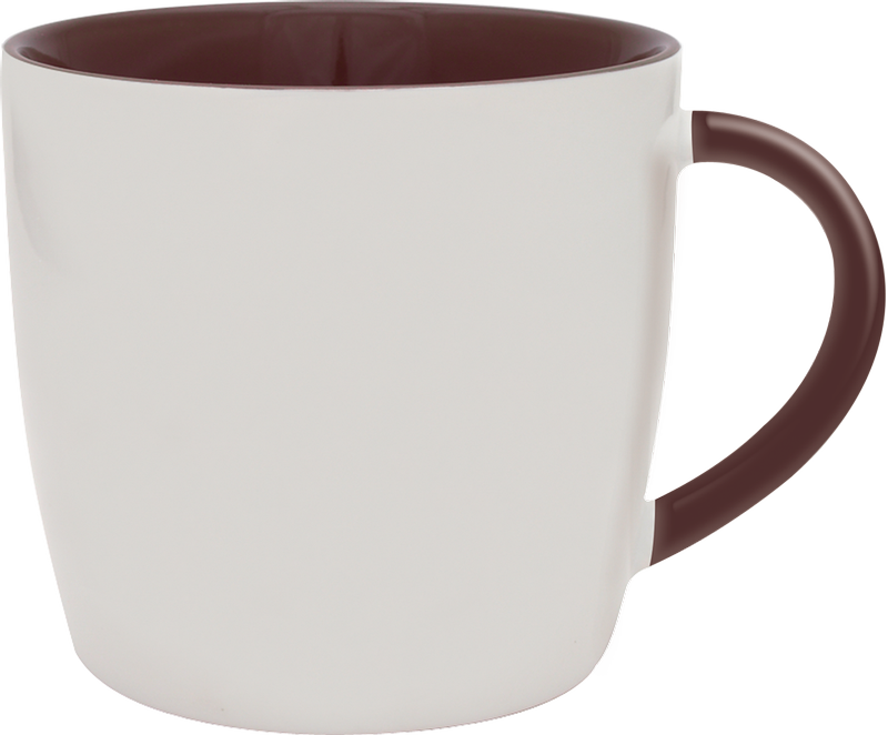 13 oz. Festival Collection - Deep Etched 12