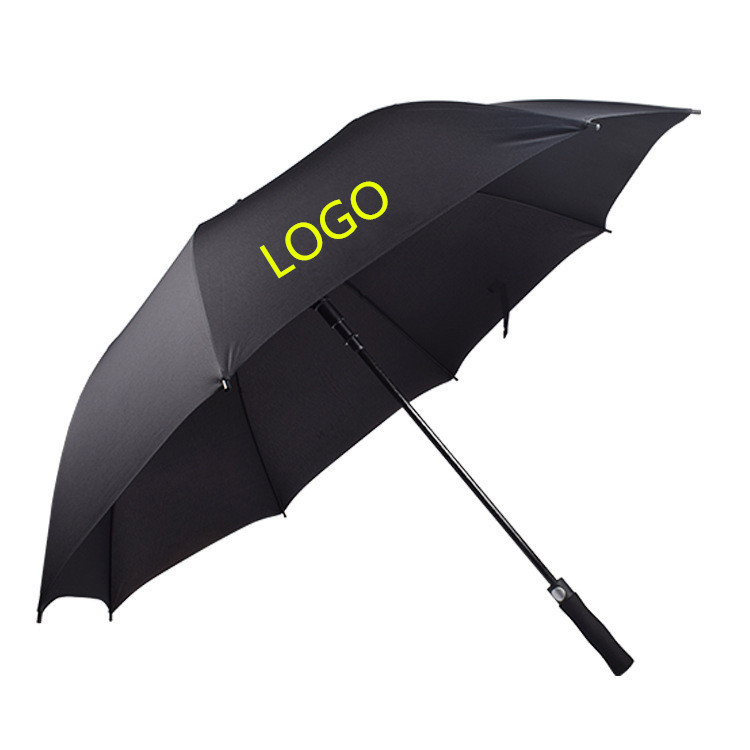 Golf Umbrella 1