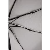 42" Folding Auto Open/Close Umbrella 78