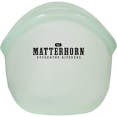 Food Huggers Hugger Bag® 13oz 47