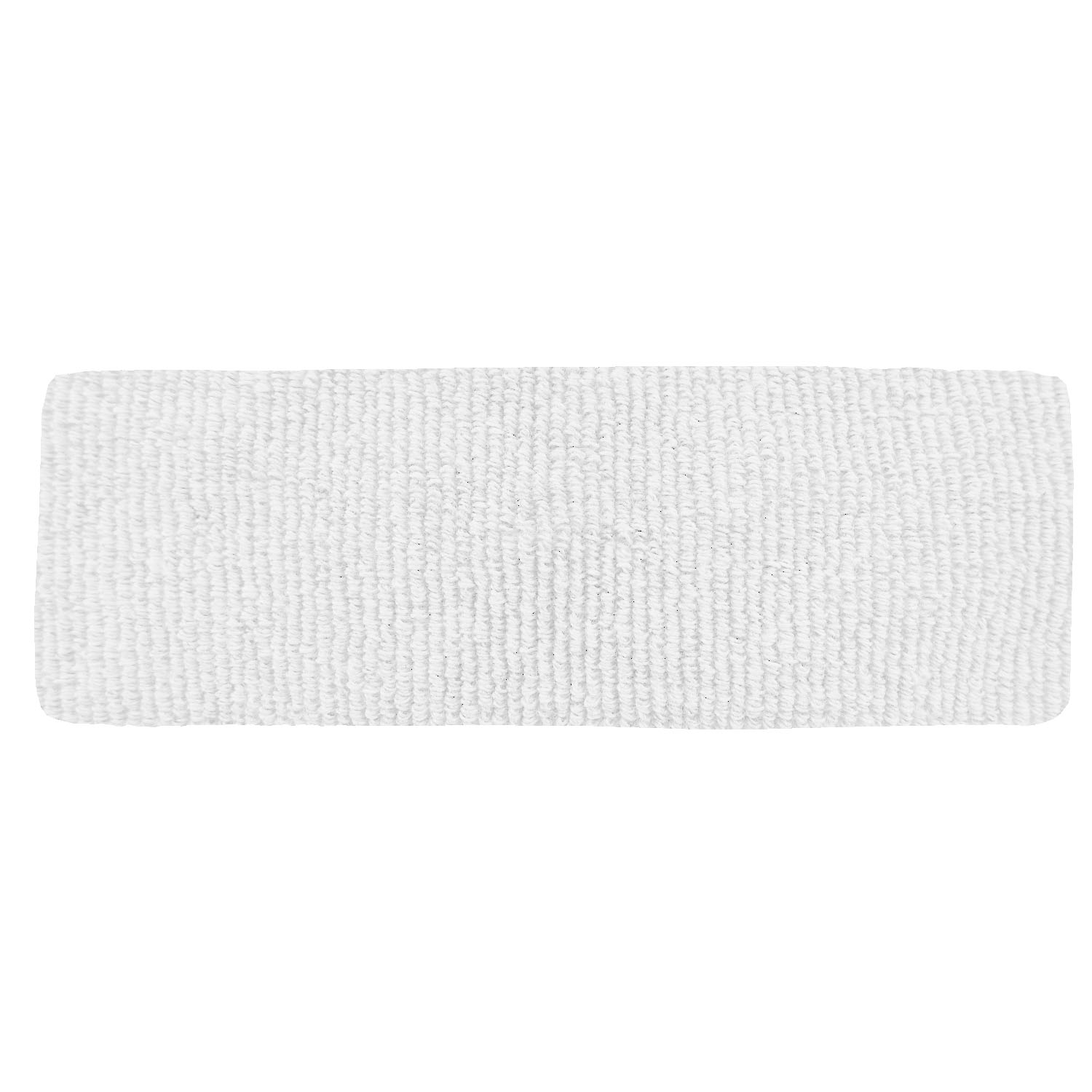 American-USA Made Headband 13