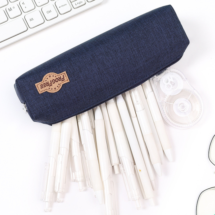 Writing case Pencil case 1