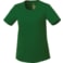 Women's Omi Short Sleeve Tech Tee 71