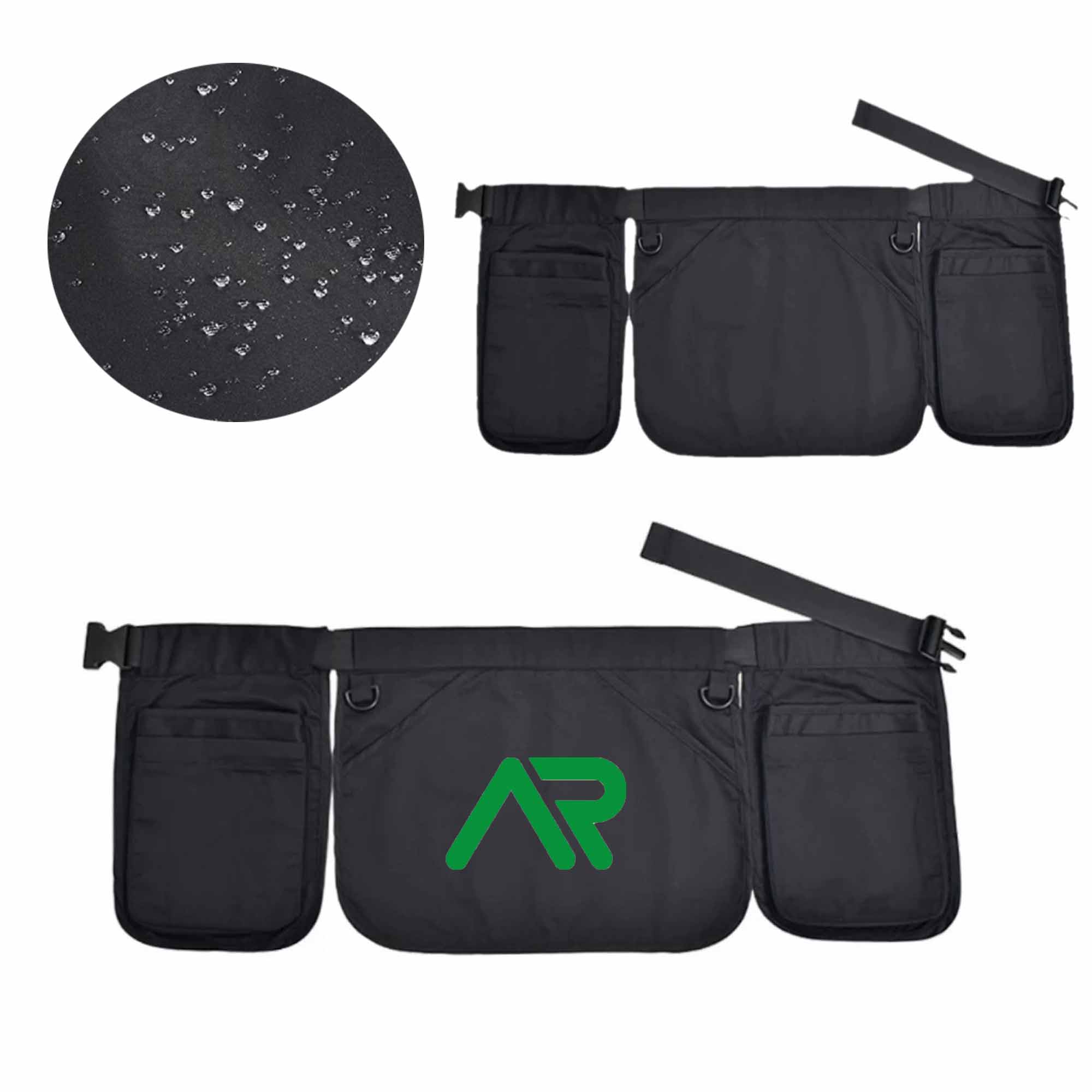 Sports Bag 1