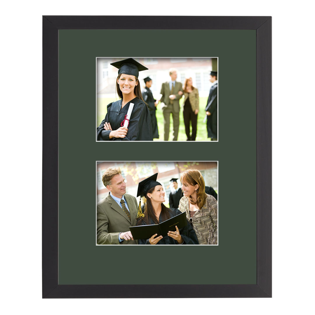 Glanville 2 Picture Frame 33