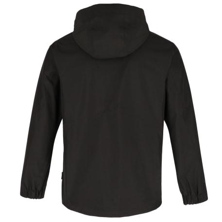 tentree Nimbus Rain Jacket - Men's 17