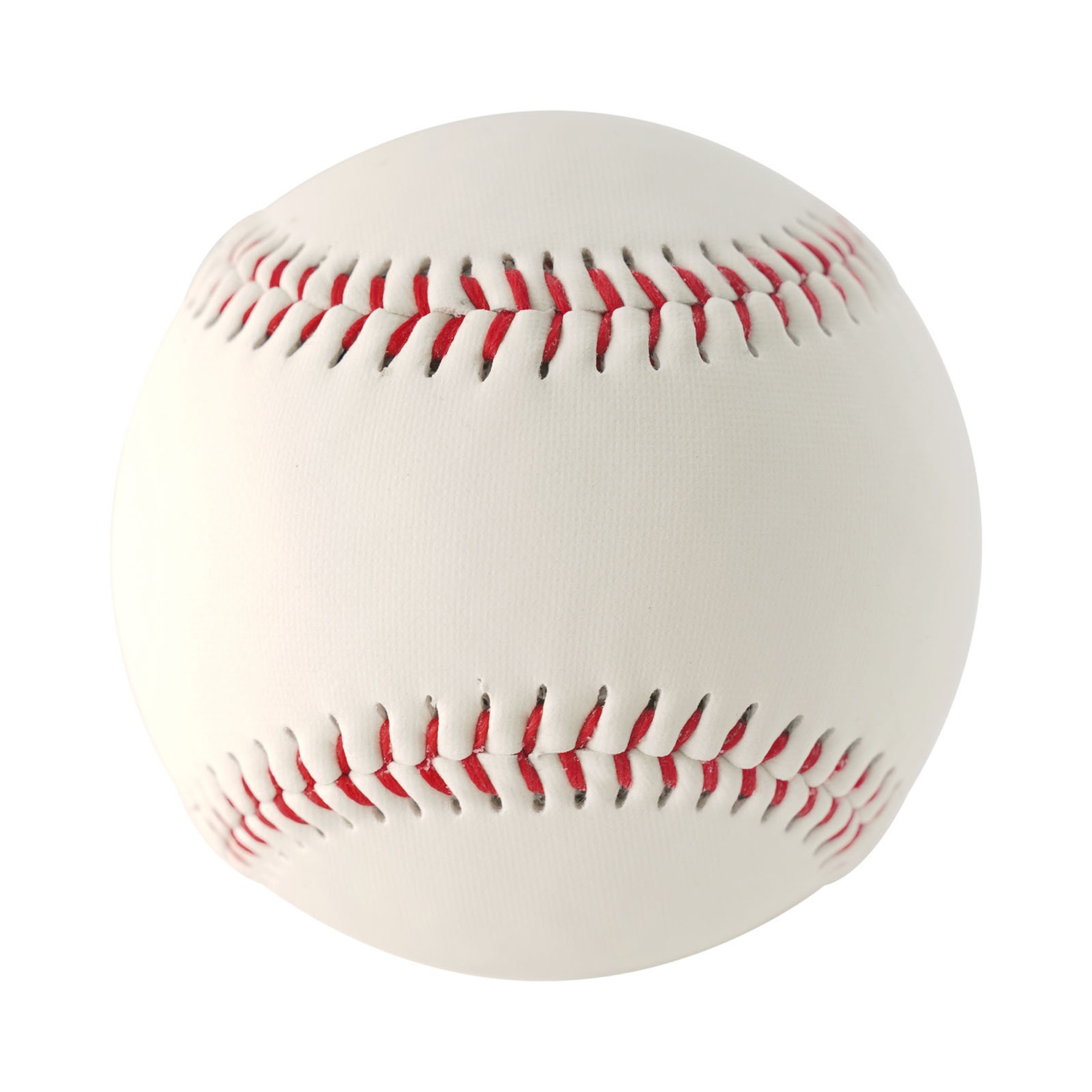 Glow In The Dark Baseball 2
