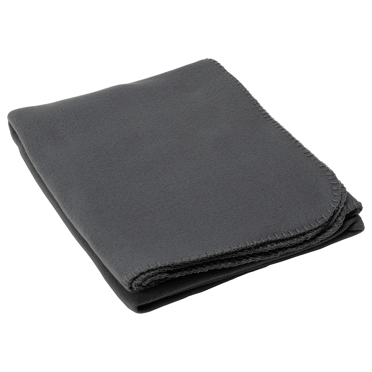 Pinnacle RPET Polar Fleece Blanket 25