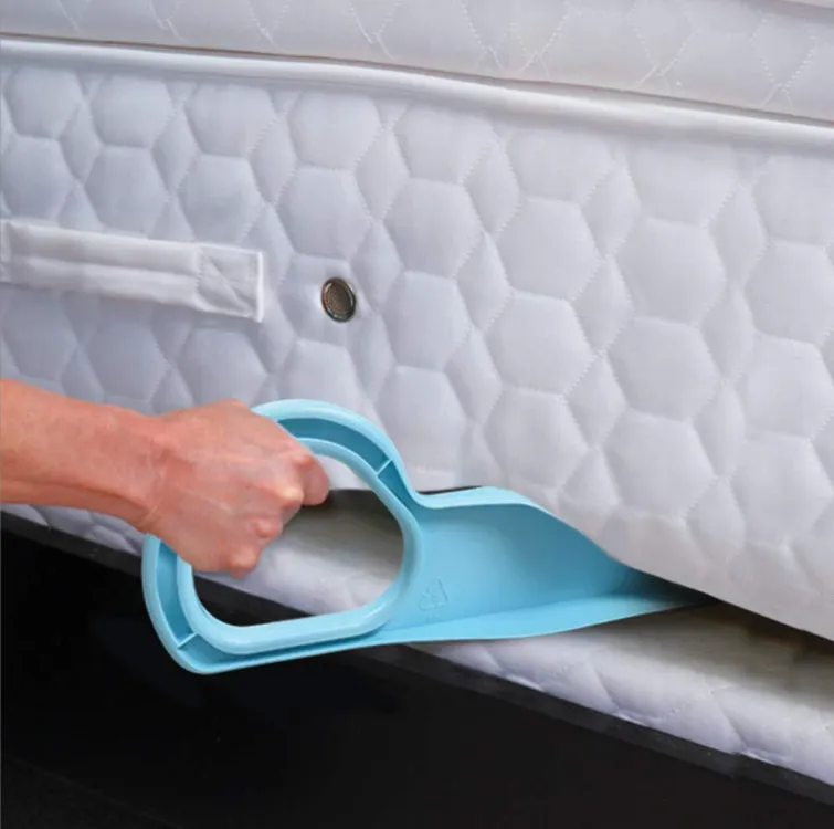 Mattress Lift Assist 5