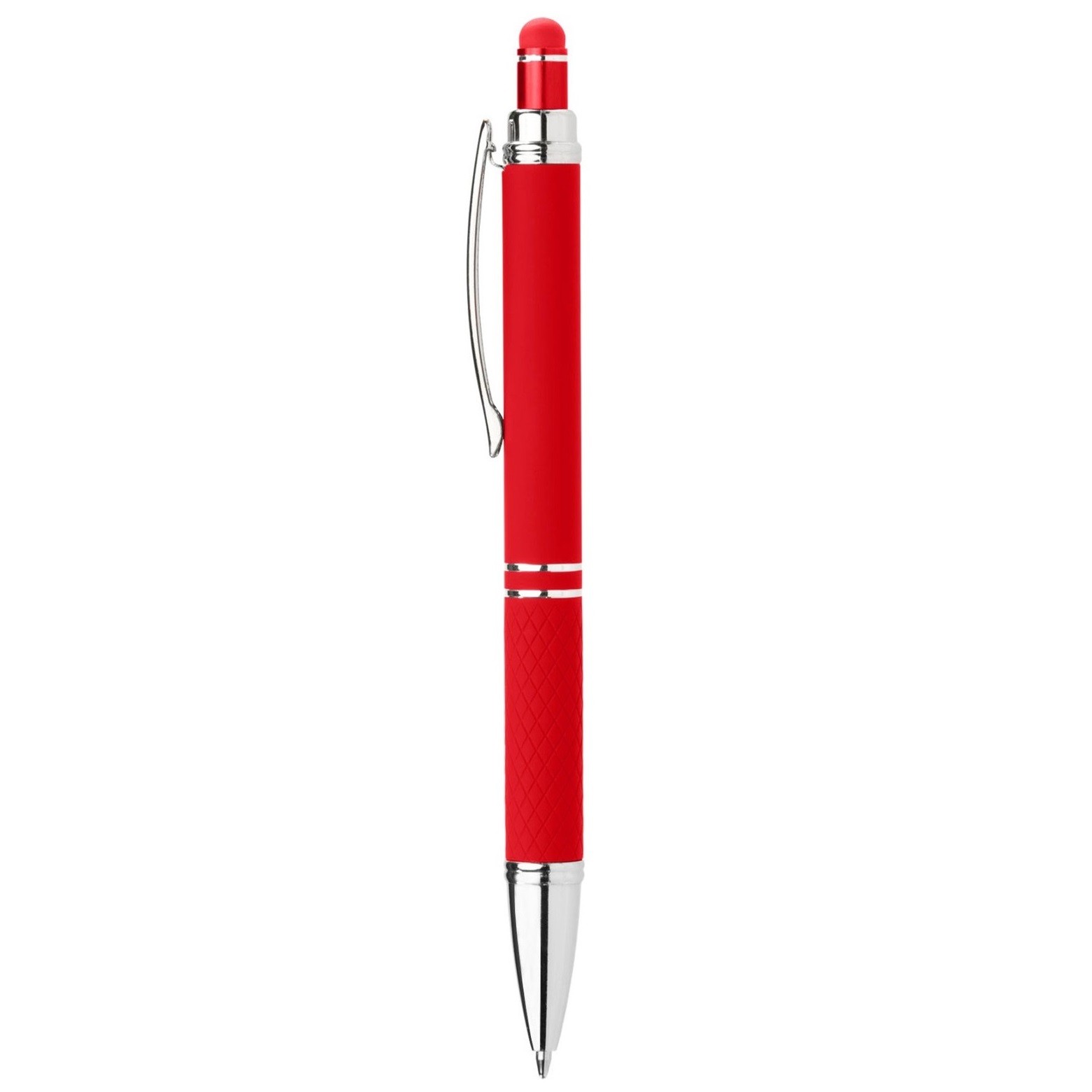Royal Soft Touch Stylus Pen 3