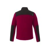 Men's BRIGGSPOINT Roots73 Mflc Jkt 29