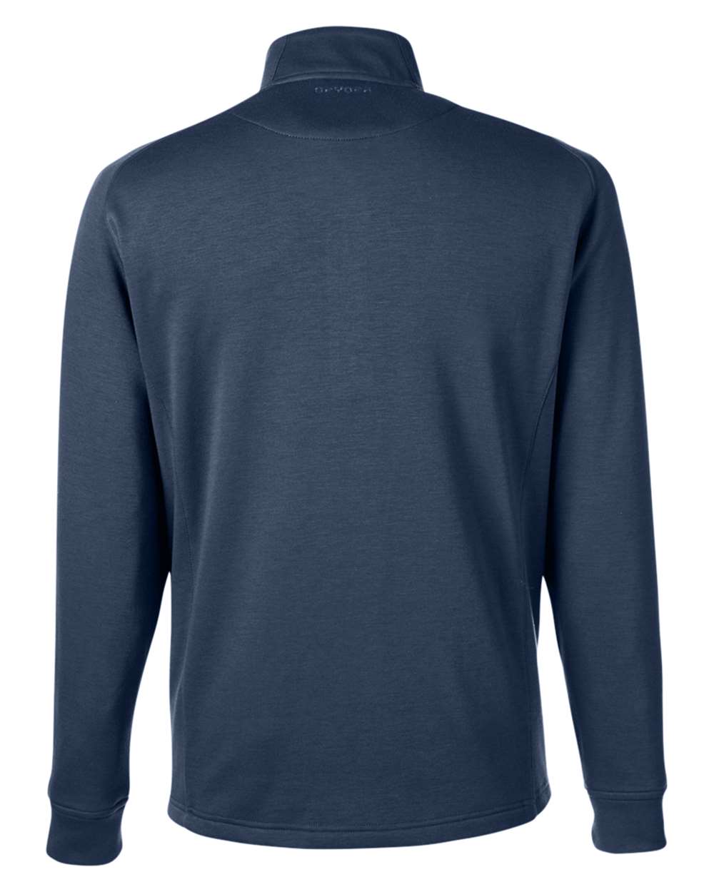 Men's Xtryme Half-Zip Pullover - S18027 9