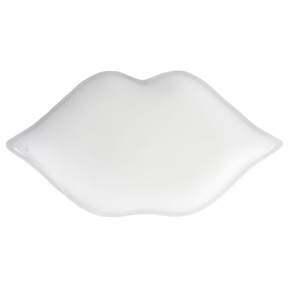 Lips Chill Patch 5