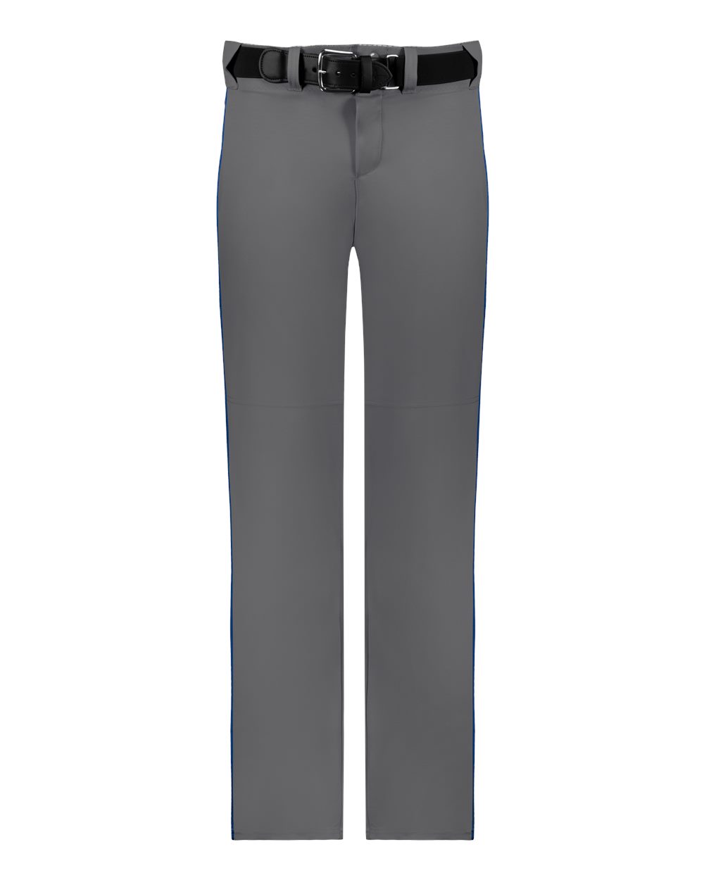 Youth Baseball Pants With Braid - 605WLBY 88