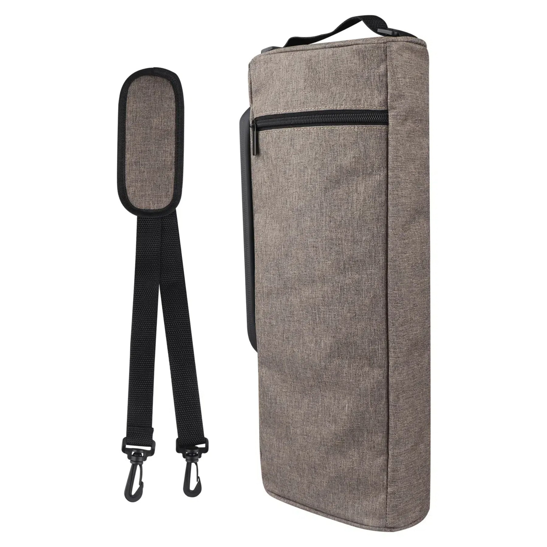 Golf Cooler Bag 3