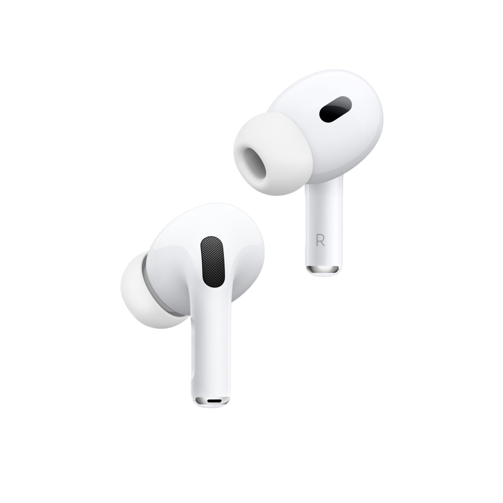 Custom Apple AirPods Pro 2 (USB-C) 11