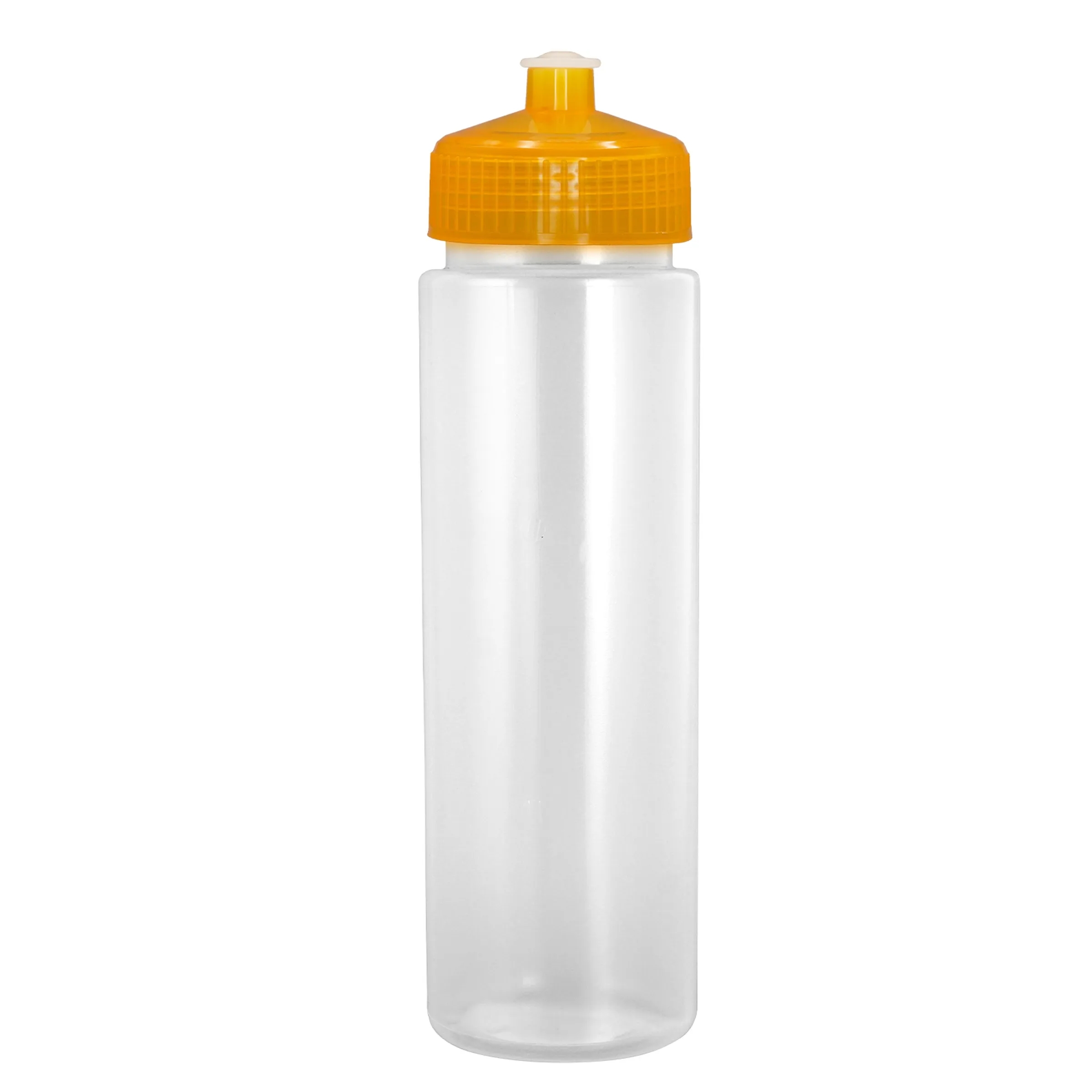 Sporty 24 oz. Debossed Bottle 15