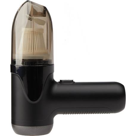 VacuMate Handheld Rechargeable Vacuum 2