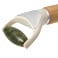 Wellable™ FSC® Bamboo 3-in-1 Face Body & Roller Se 96