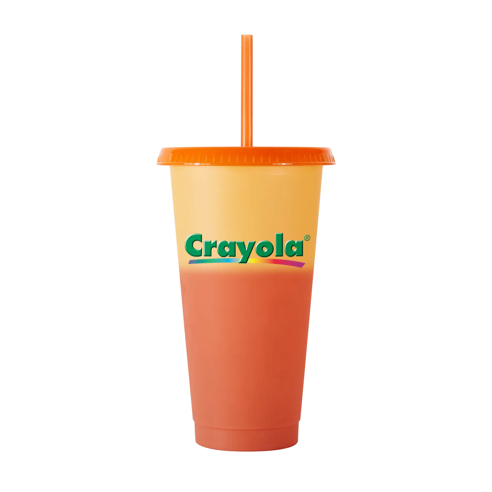 24 oz Chameleon Tumbler 23