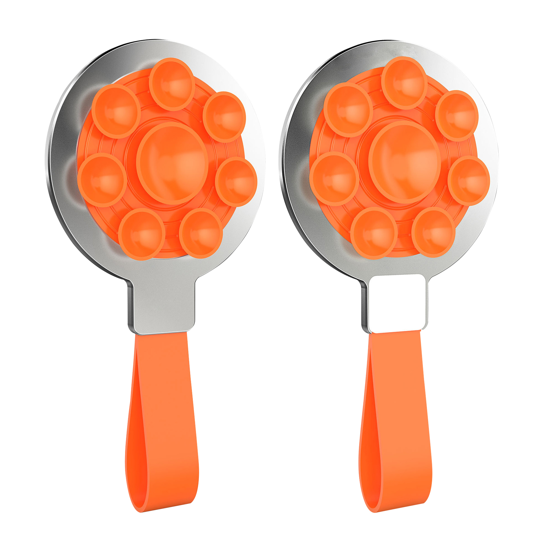 Teran Suction Phone Grip 15