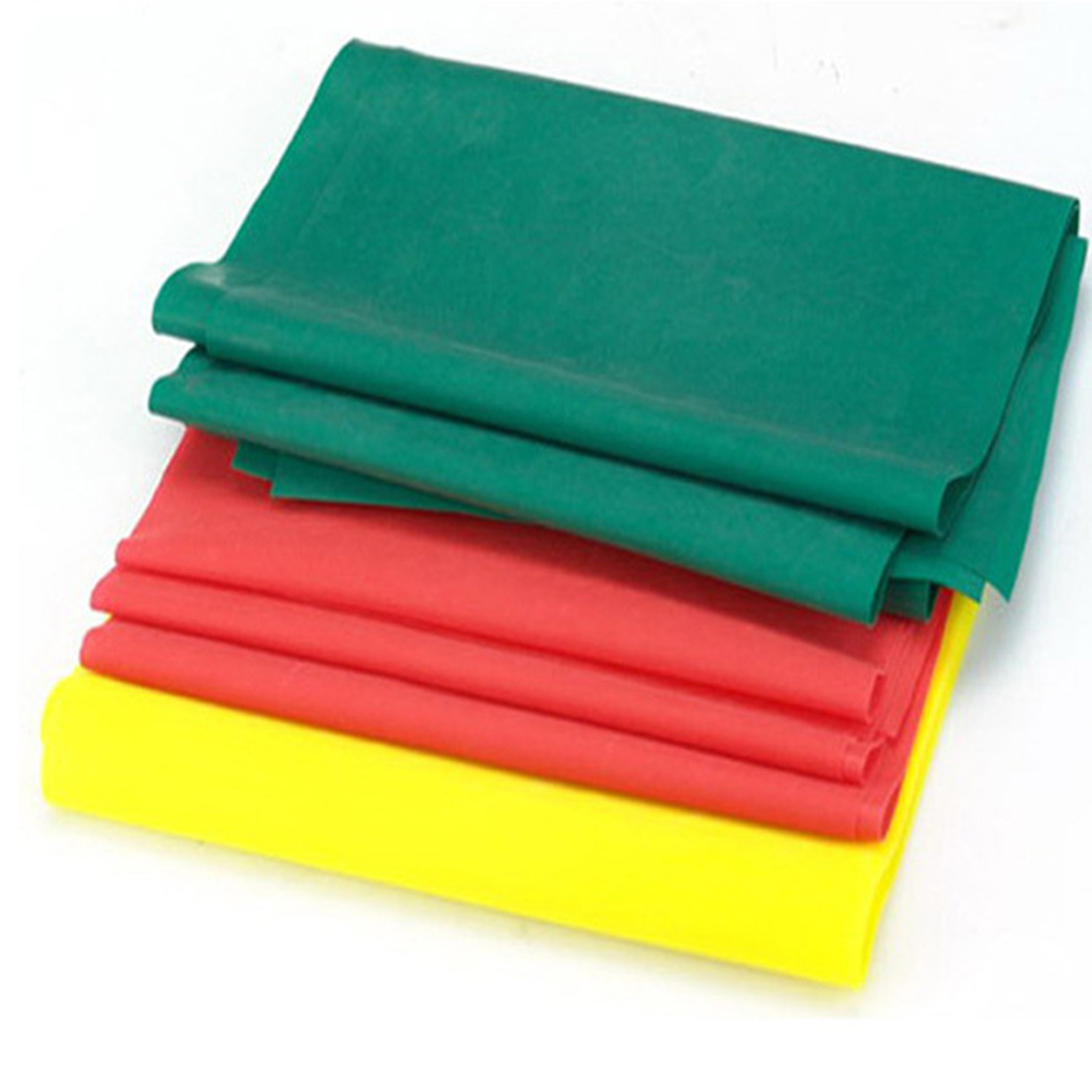 Food Grade Silicone Ice Cube Tray 3
