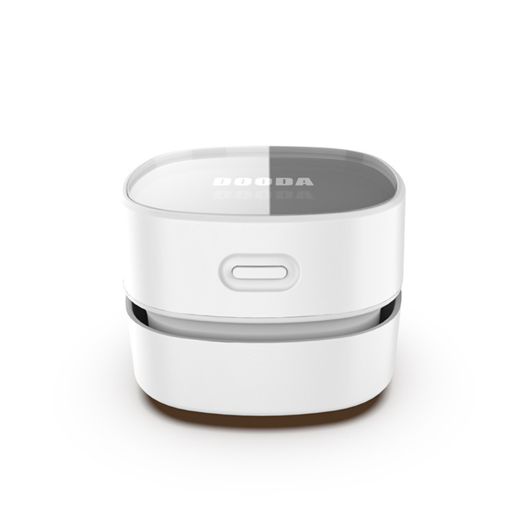 Desktop Smart Table Mini Vacuum Cleaner 1