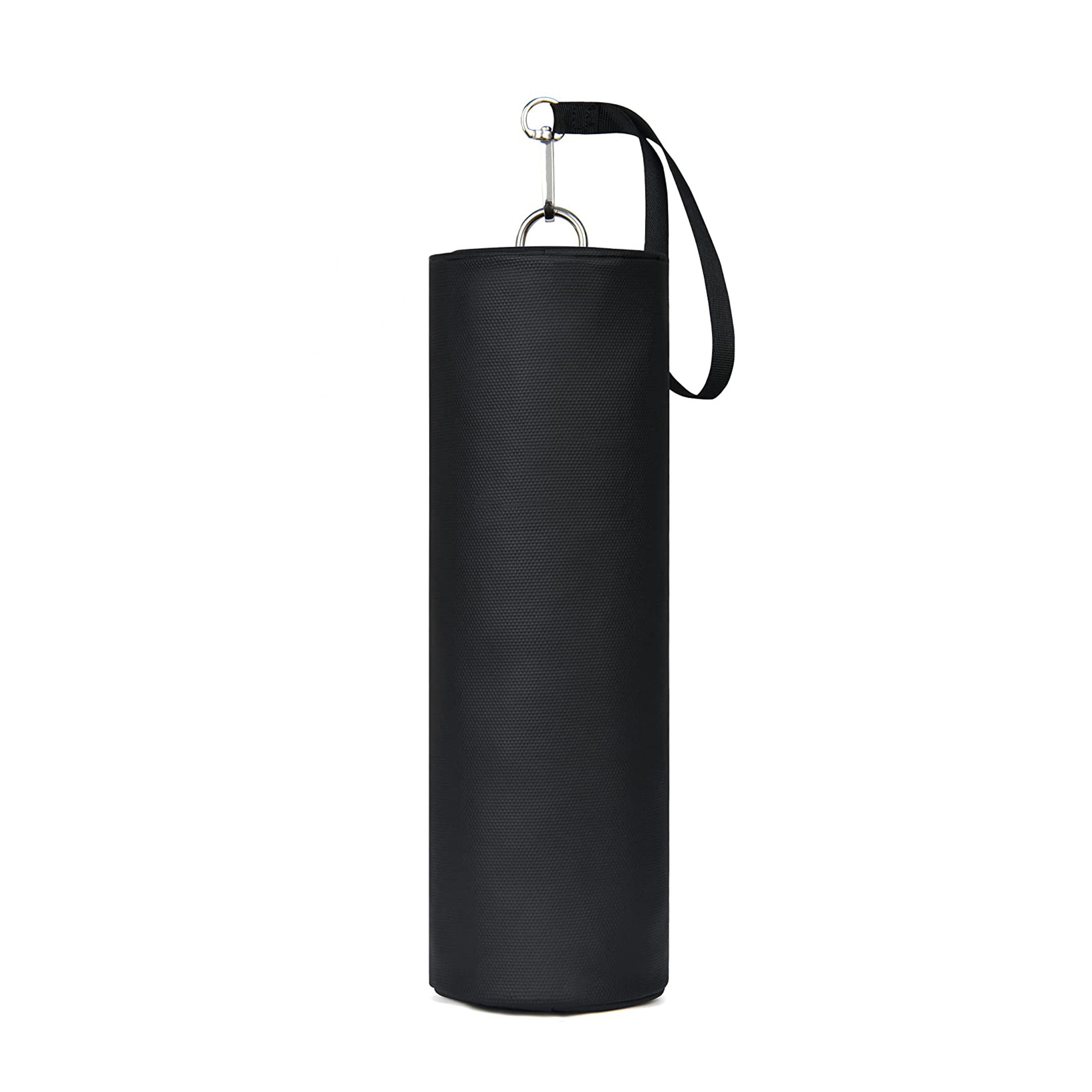 Insulated Golf Cooler Bag (direct import) 2