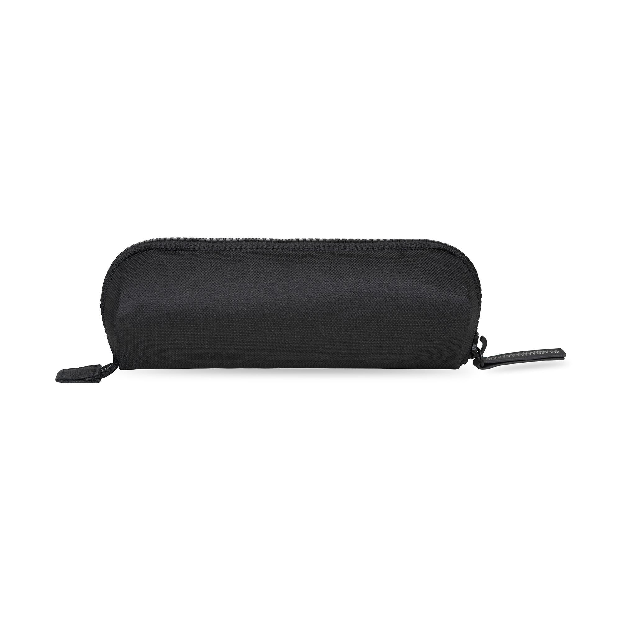 Mobile Office Pouch 3