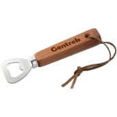 Bullware Bottle Opener 6