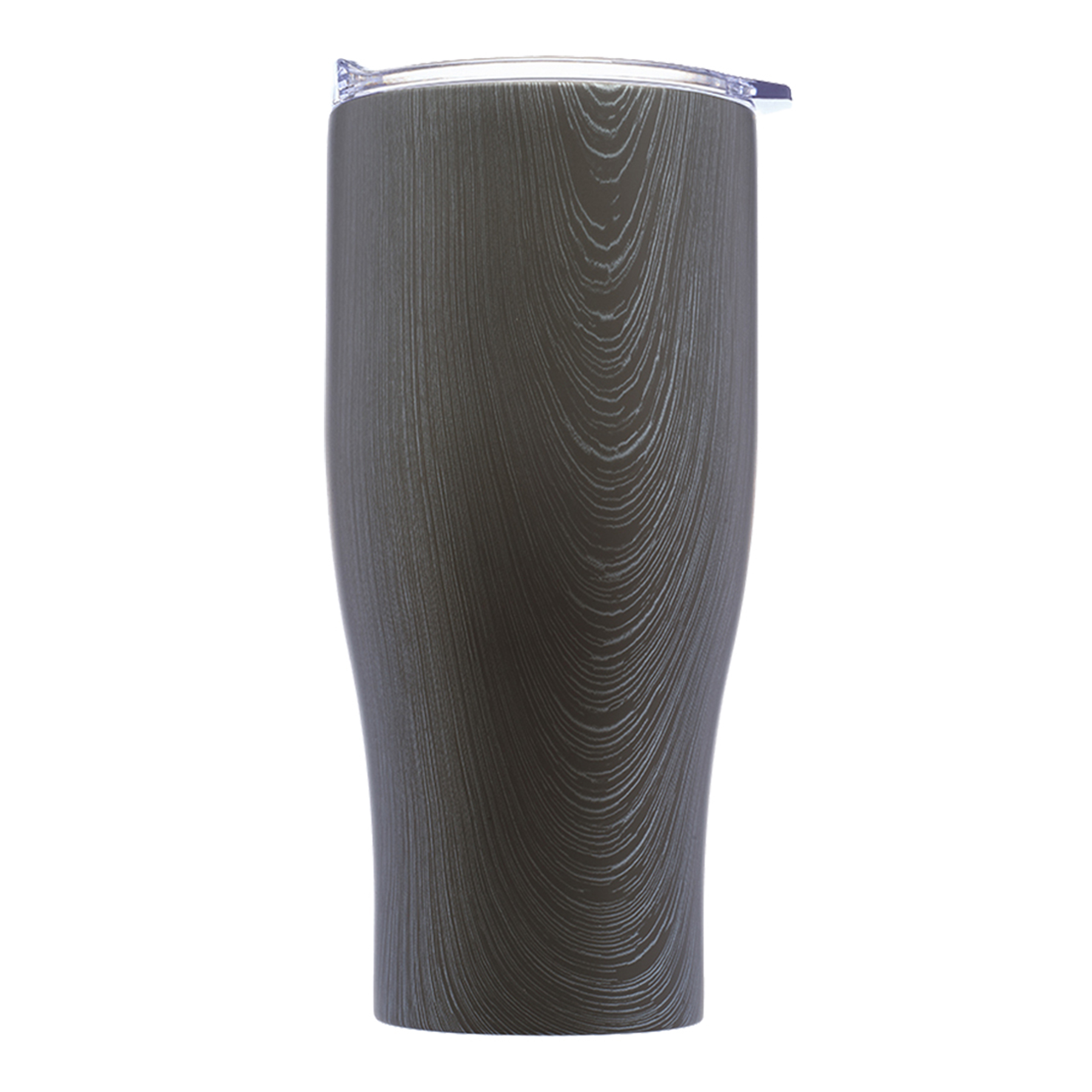 Intrain Stainless Steel Travel Mug - 27 OZ. 6