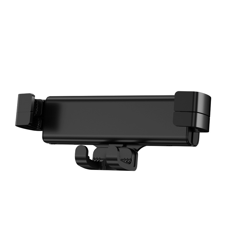 Car Vent Phone Mount 1