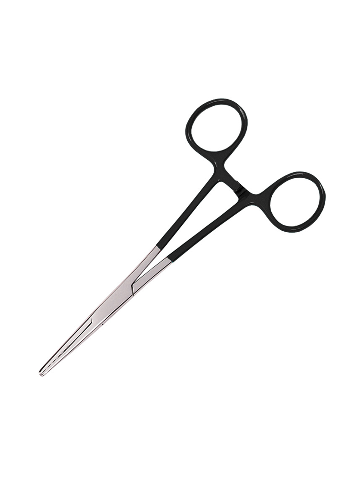 Prestige Medical - 5.5" ColorMate™ Kelly Forceps 7
