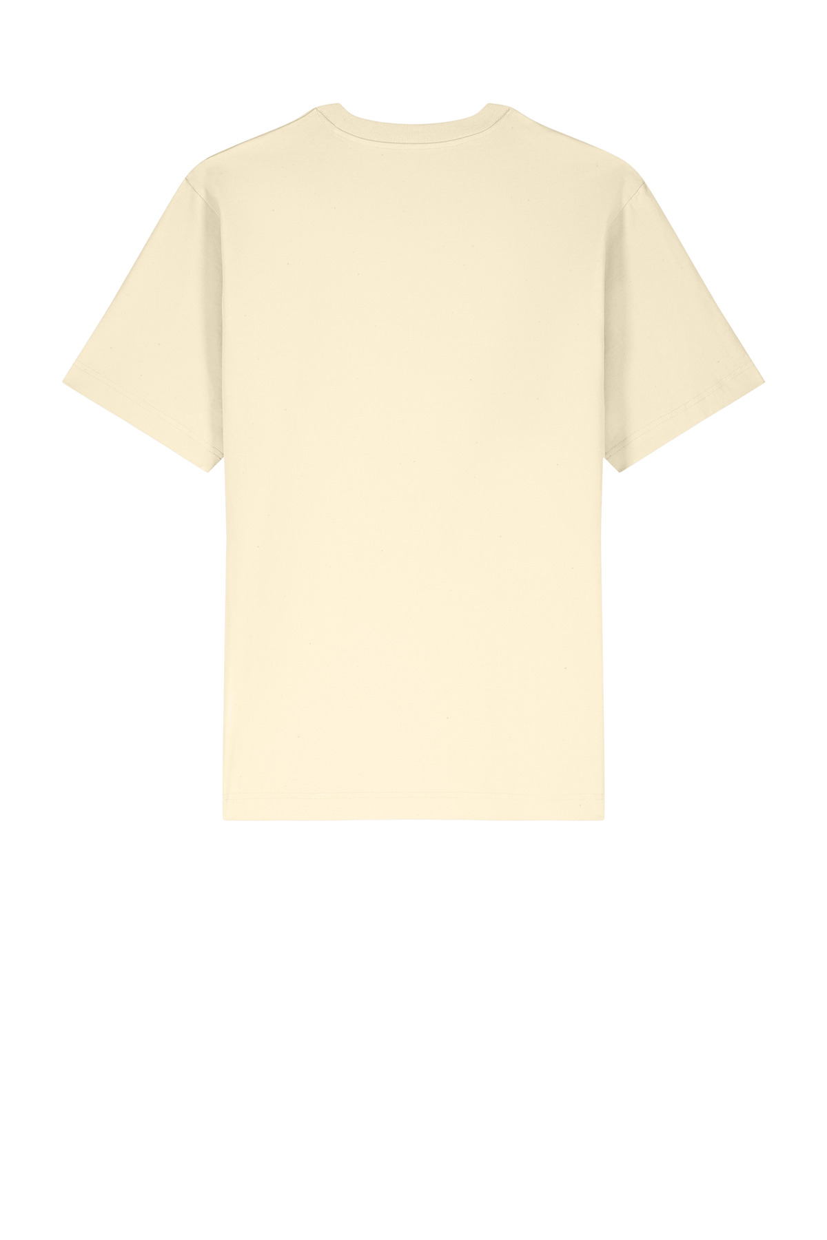 Stanley/Stella Unisex Freestyler Heavyweight Tee SXU018 42