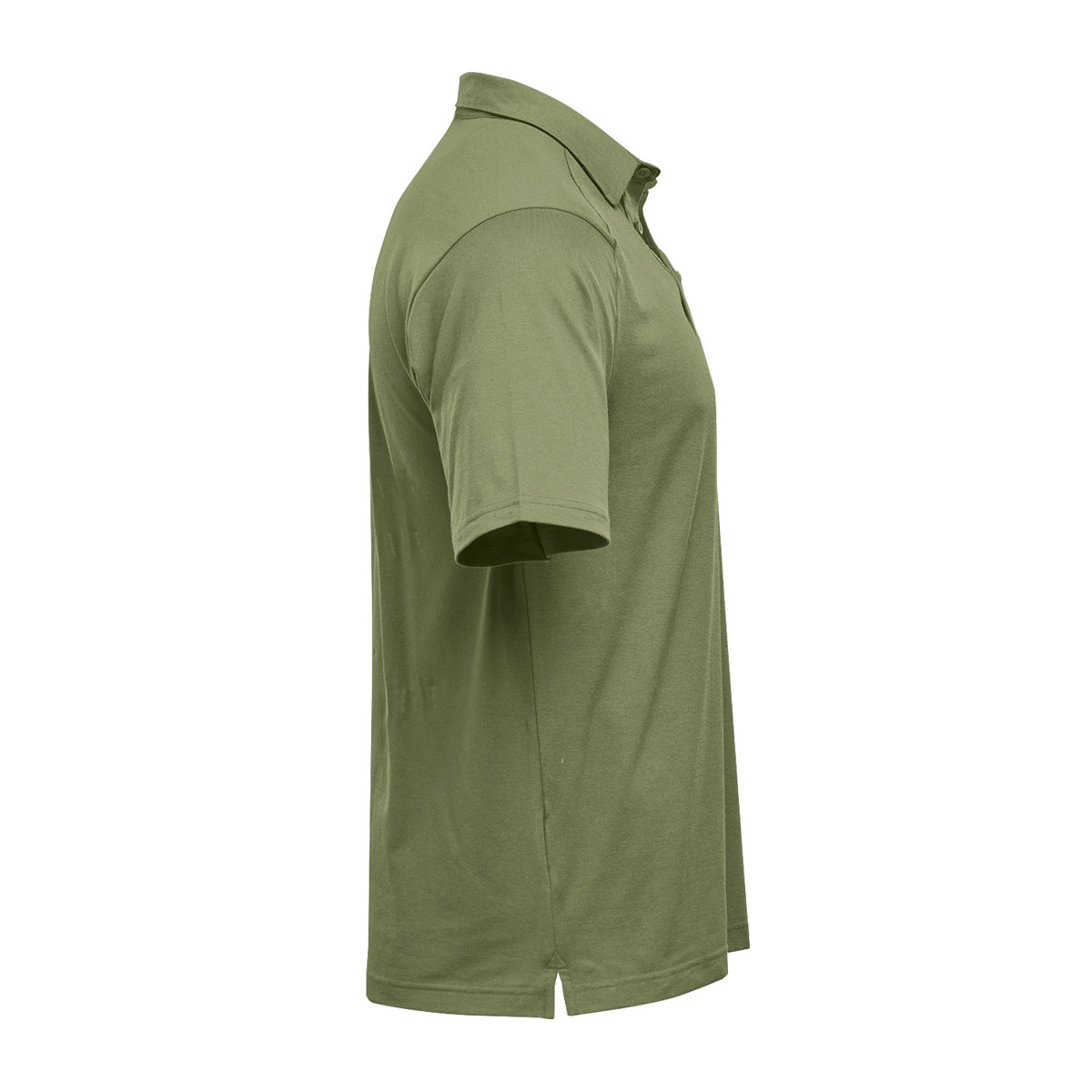 Stormtech Men's Oasis S/S Polo 50