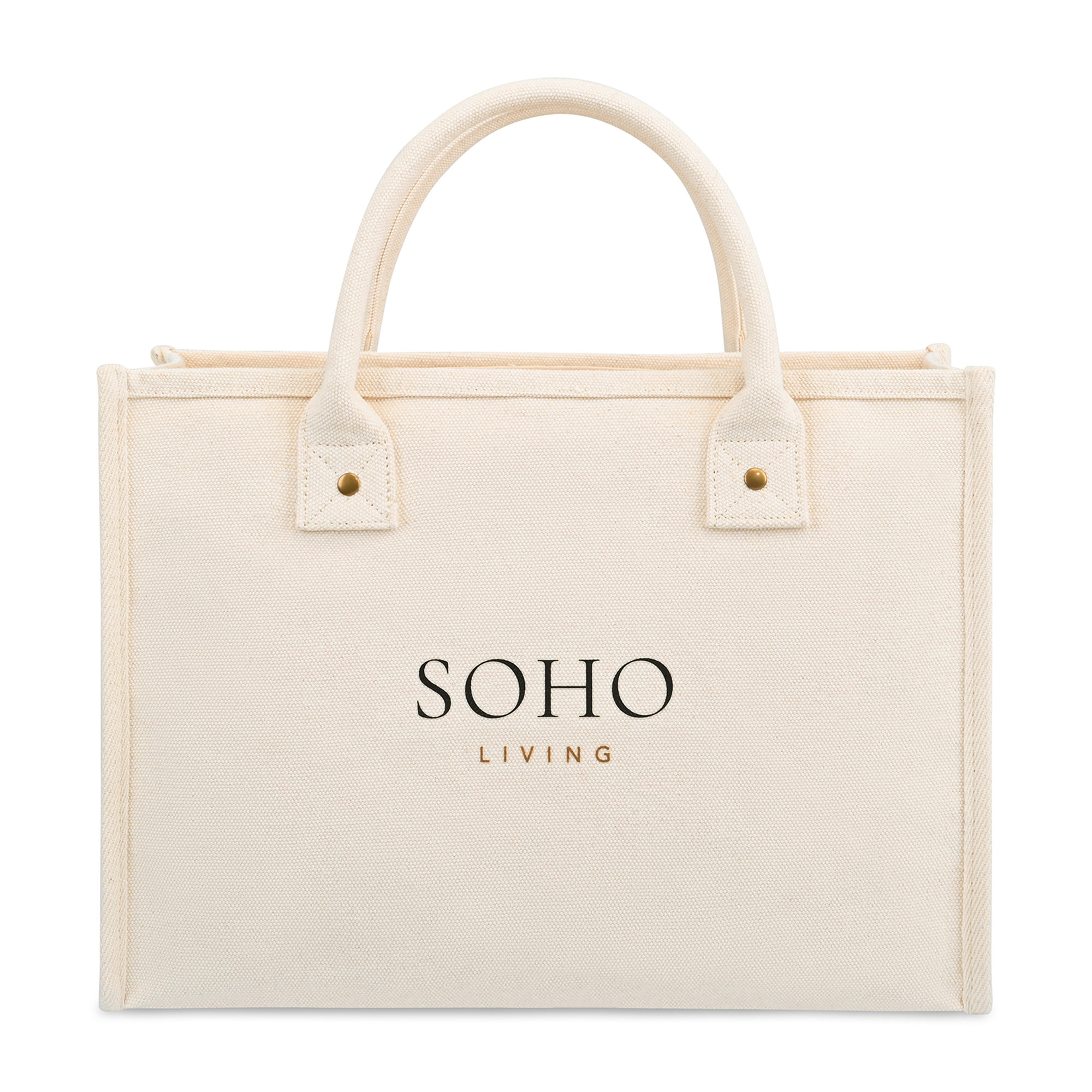 Market Street Tote 16