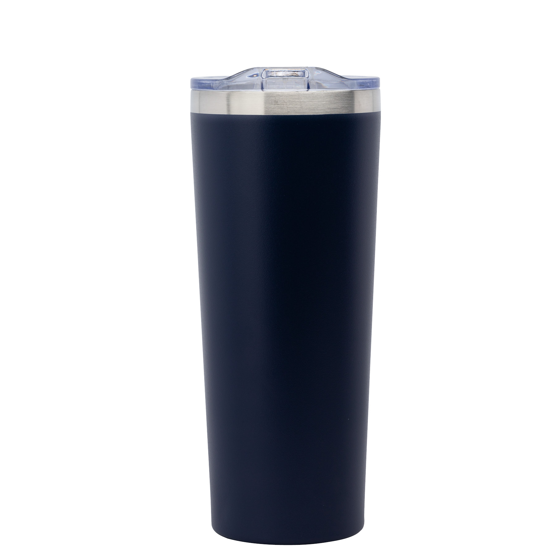 Lontano 28 oz. Double Wall, Stainless Steel Travel Tumbler 10
