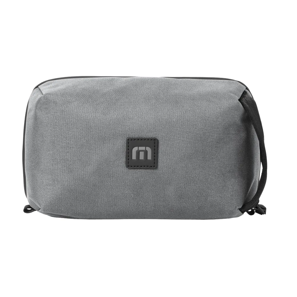 TravisMathew Approach Case 8