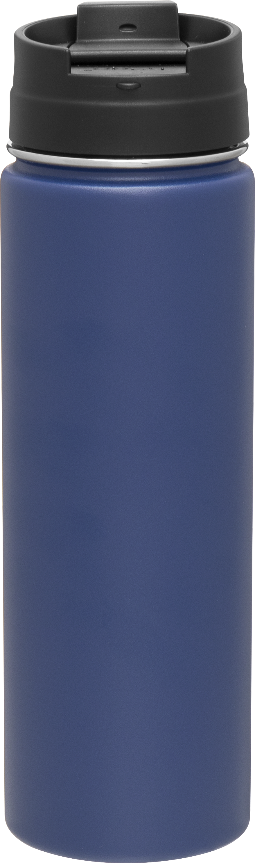 20.9 oz h2go nexus - powder 17