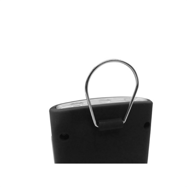 BriteTek Image Work Light Flashlight 3