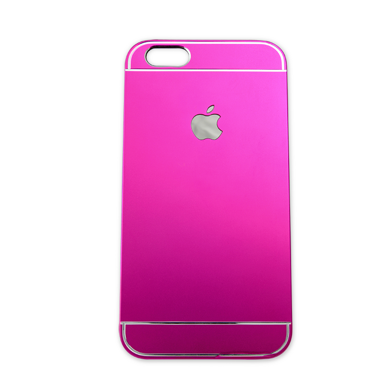 iPhone 6 Case 4