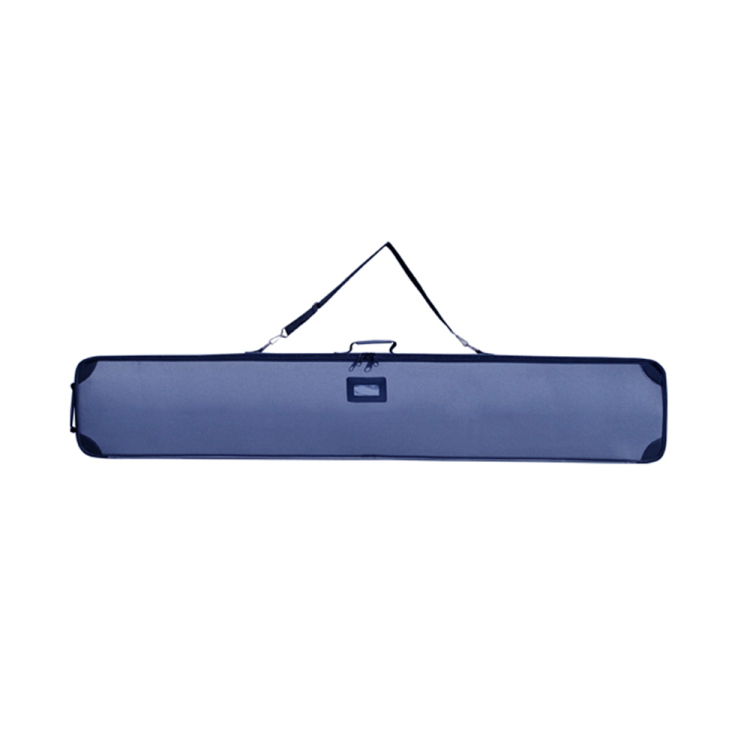 Easy Stand 5 ft. Double Sided 2