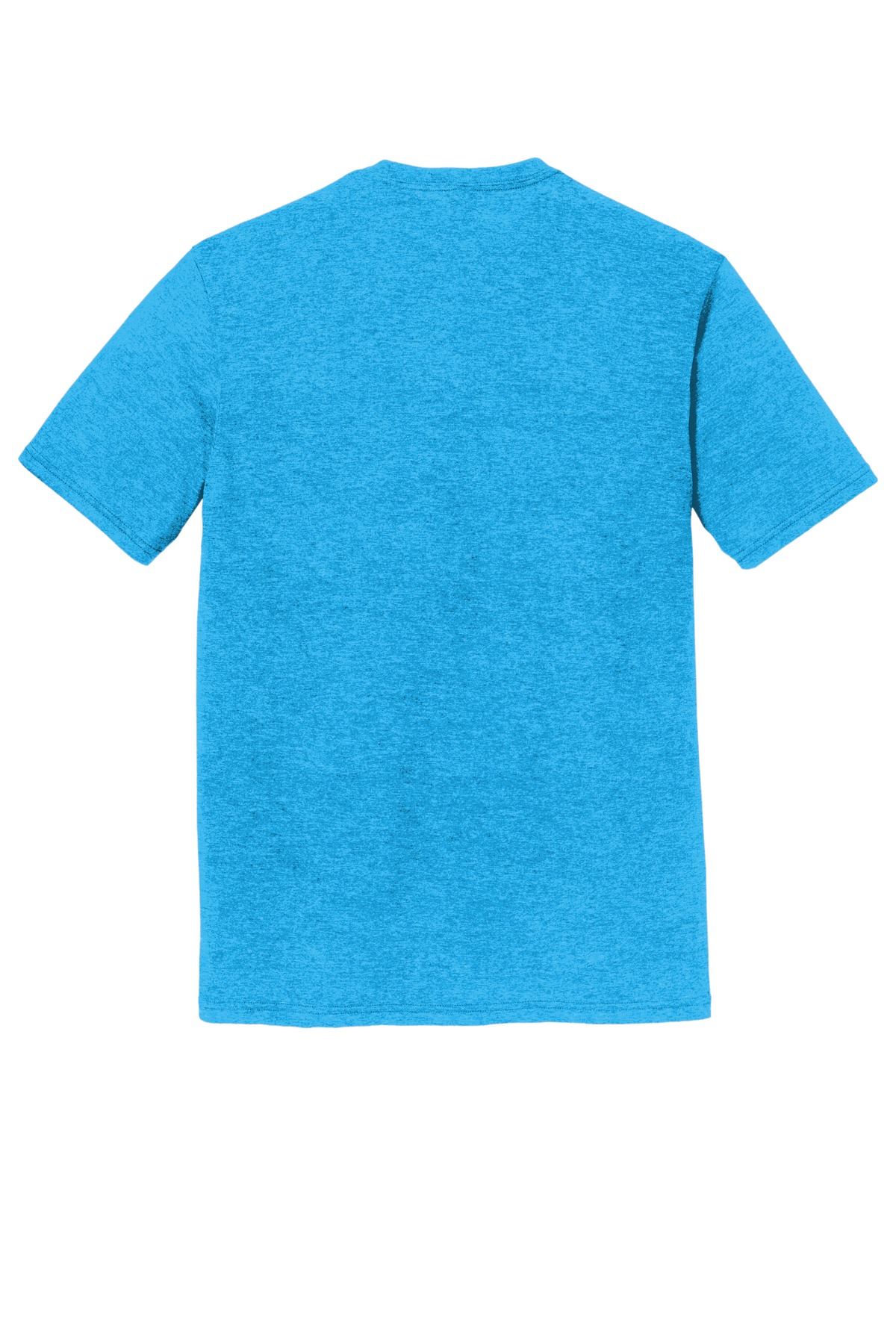 District® Perfect Tri Tee 173