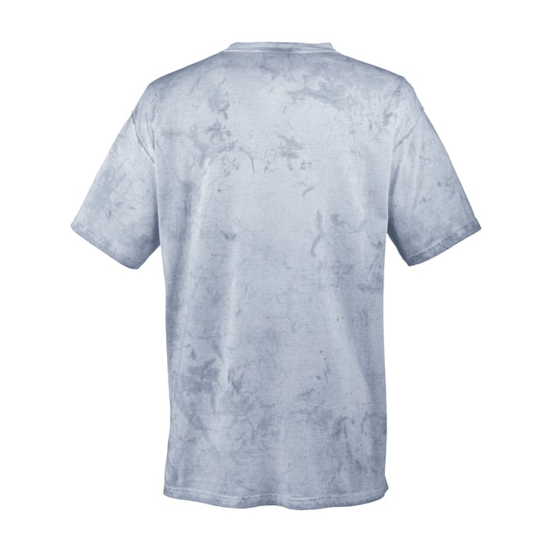 Comfort Colors Adult Heavyweight Color Blast T-Shirt 4
