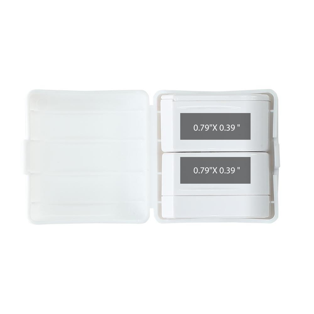 Multination Travel Adapter Plug